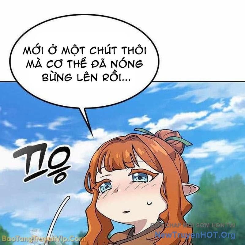 Chữa Lành Cuộc Sống Thông Qua Cắm Trại Ở Thế Giới Khác Chap 82 - Next Chap 83