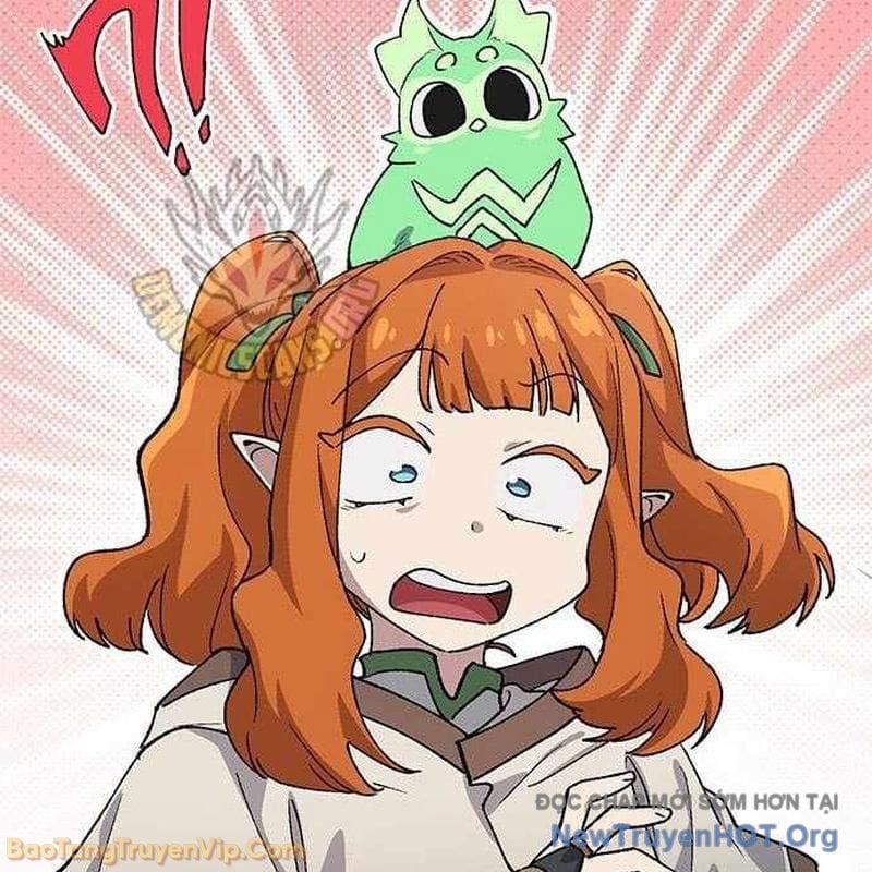 Chữa Lành Cuộc Sống Thông Qua Cắm Trại Ở Thế Giới Khác Chap 82 - Next Chap 83