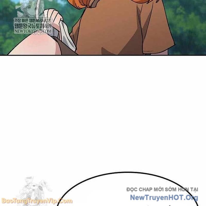 Chữa Lành Cuộc Sống Thông Qua Cắm Trại Ở Thế Giới Khác Chap 82 - Next Chap 83