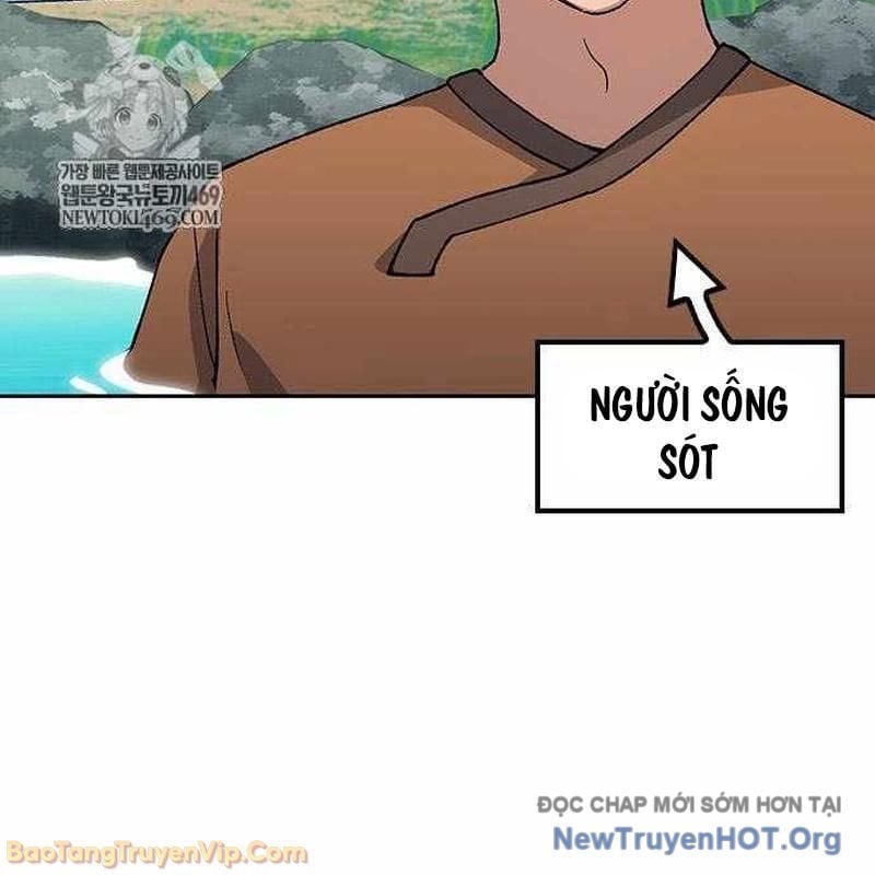 Chữa Lành Cuộc Sống Thông Qua Cắm Trại Ở Thế Giới Khác Chap 82 - Next Chap 83