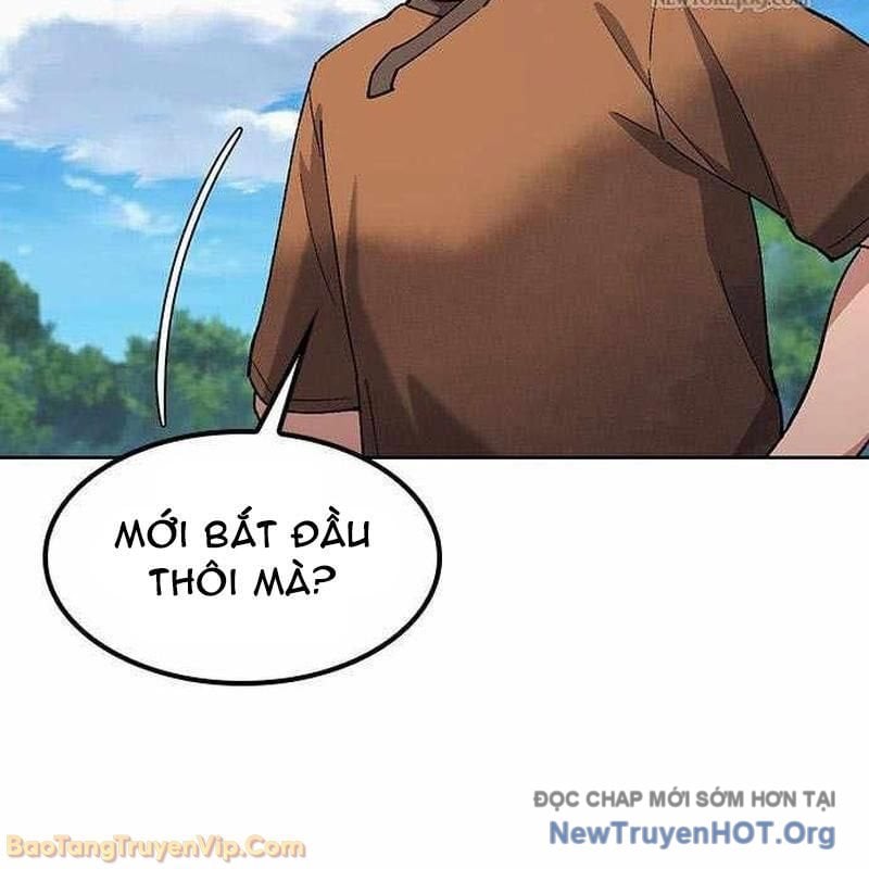 Chữa Lành Cuộc Sống Thông Qua Cắm Trại Ở Thế Giới Khác Chap 82 - Next Chap 83