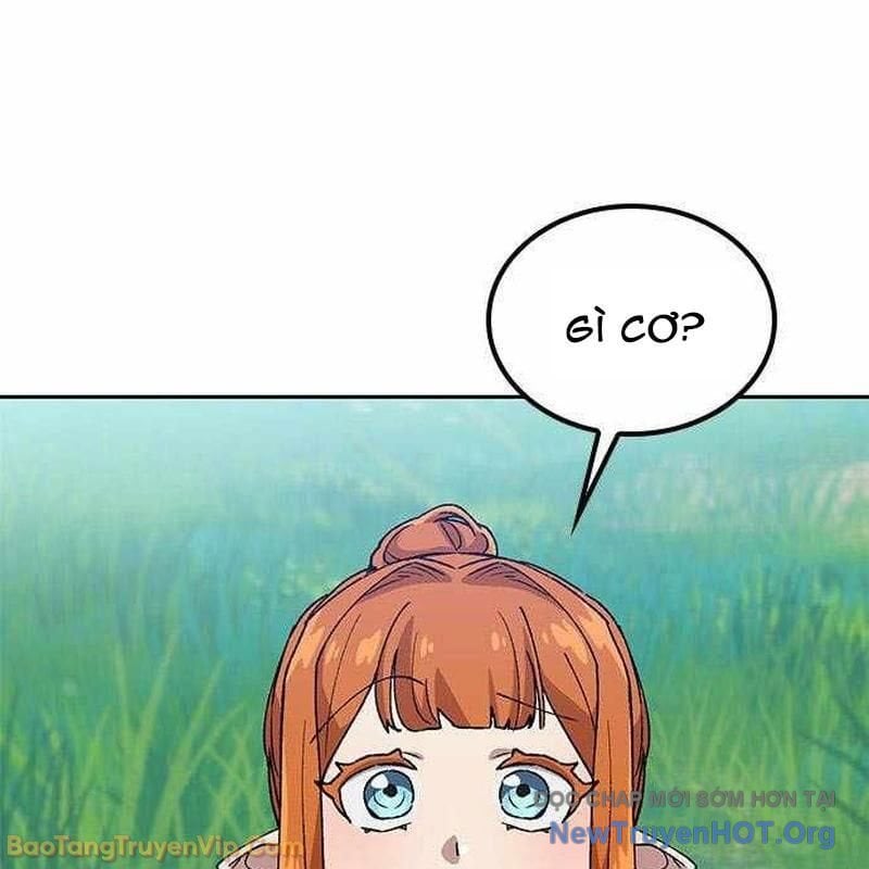 Chữa Lành Cuộc Sống Thông Qua Cắm Trại Ở Thế Giới Khác Chap 82 - Next Chap 83