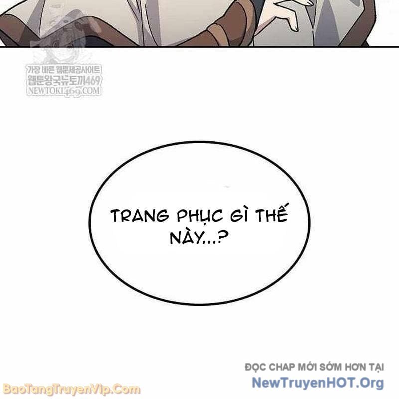 Chữa Lành Cuộc Sống Thông Qua Cắm Trại Ở Thế Giới Khác Chap 82 - Next Chap 83