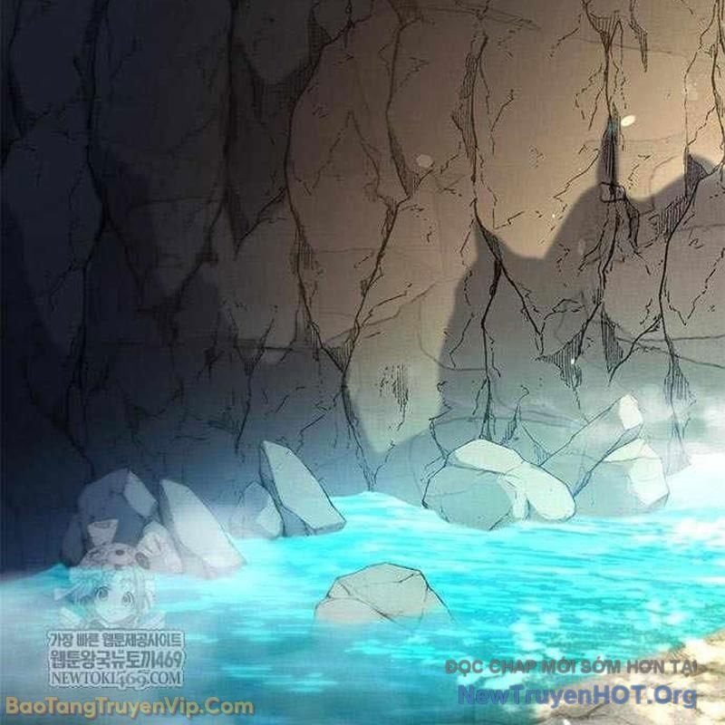 Chữa Lành Cuộc Sống Thông Qua Cắm Trại Ở Thế Giới Khác Chap 82 - Next Chap 83