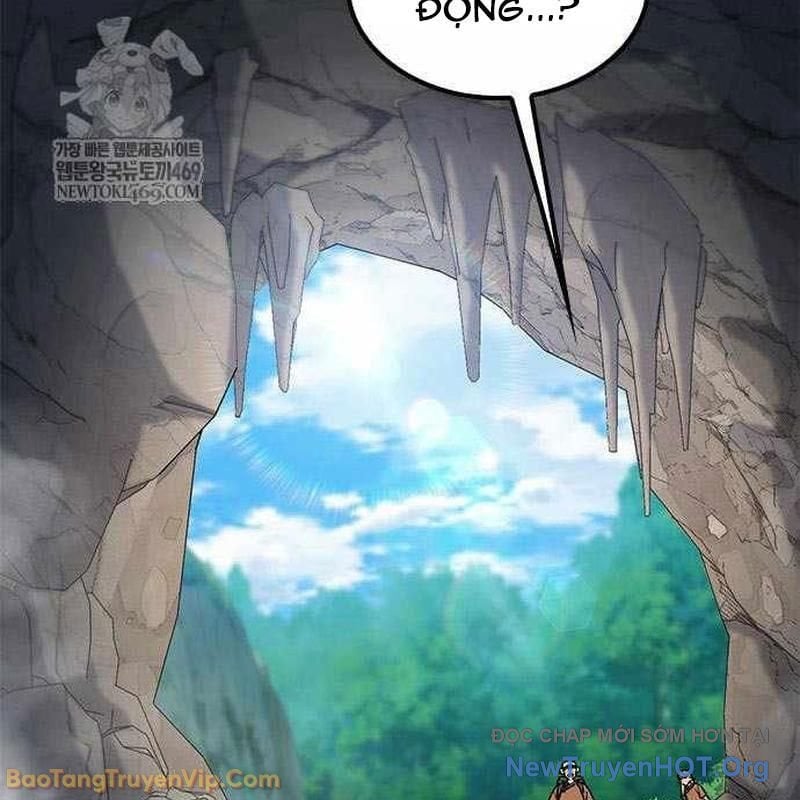 Chữa Lành Cuộc Sống Thông Qua Cắm Trại Ở Thế Giới Khác Chap 82 - Next Chap 83