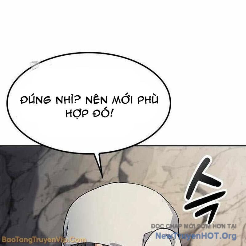 Chữa Lành Cuộc Sống Thông Qua Cắm Trại Ở Thế Giới Khác Chap 82 - Next Chap 83