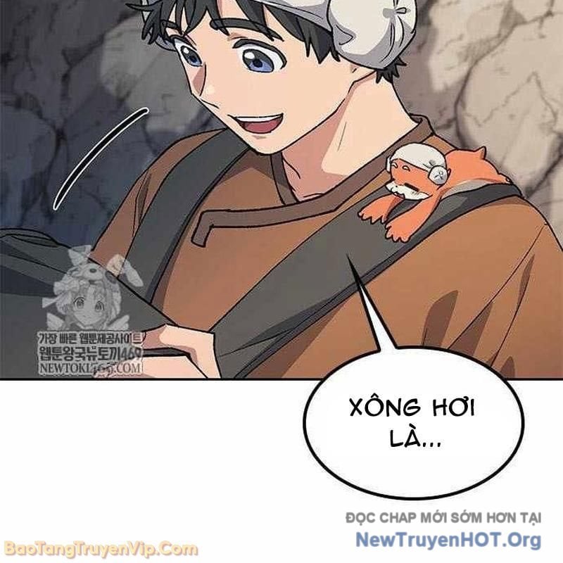 Chữa Lành Cuộc Sống Thông Qua Cắm Trại Ở Thế Giới Khác Chap 82 - Next Chap 83