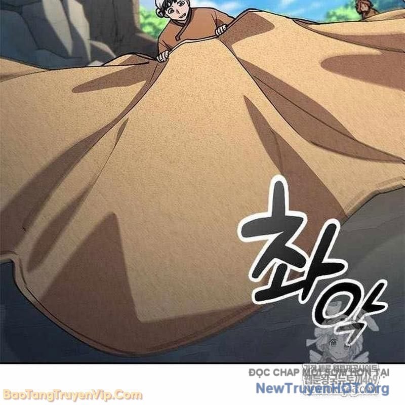 Chữa Lành Cuộc Sống Thông Qua Cắm Trại Ở Thế Giới Khác Chap 82 - Next Chap 83