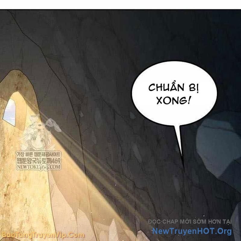 Chữa Lành Cuộc Sống Thông Qua Cắm Trại Ở Thế Giới Khác Chap 82 - Next Chap 83