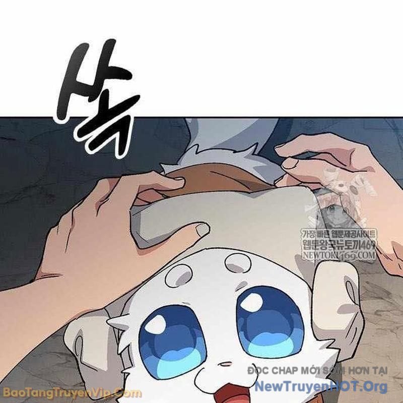 Chữa Lành Cuộc Sống Thông Qua Cắm Trại Ở Thế Giới Khác Chap 82 - Next Chap 83