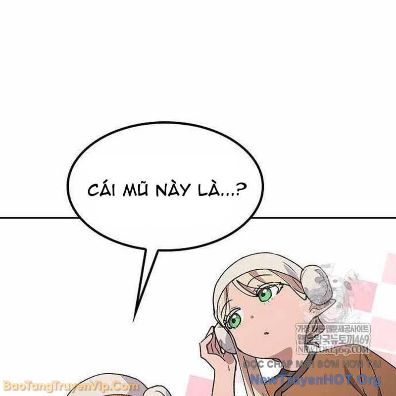 Chữa Lành Cuộc Sống Thông Qua Cắm Trại Ở Thế Giới Khác Chap 82 - Next Chap 83