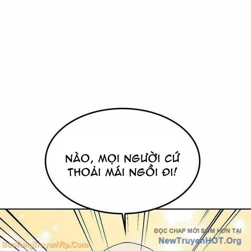 Chữa Lành Cuộc Sống Thông Qua Cắm Trại Ở Thế Giới Khác Chap 82 - Next Chap 83