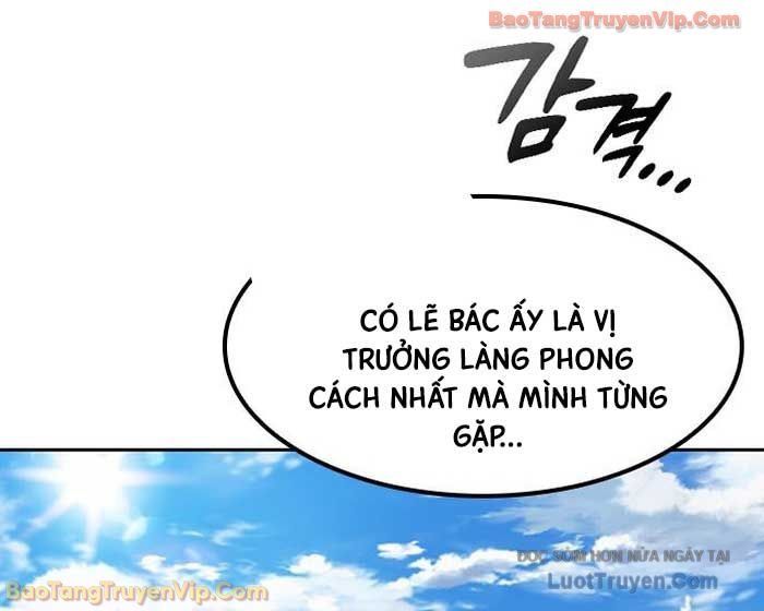 Chữa Lành Cuộc Sống Thông Qua Cắm Trại Ở Thế Giới Khác Chap 89 - Next Chap 90