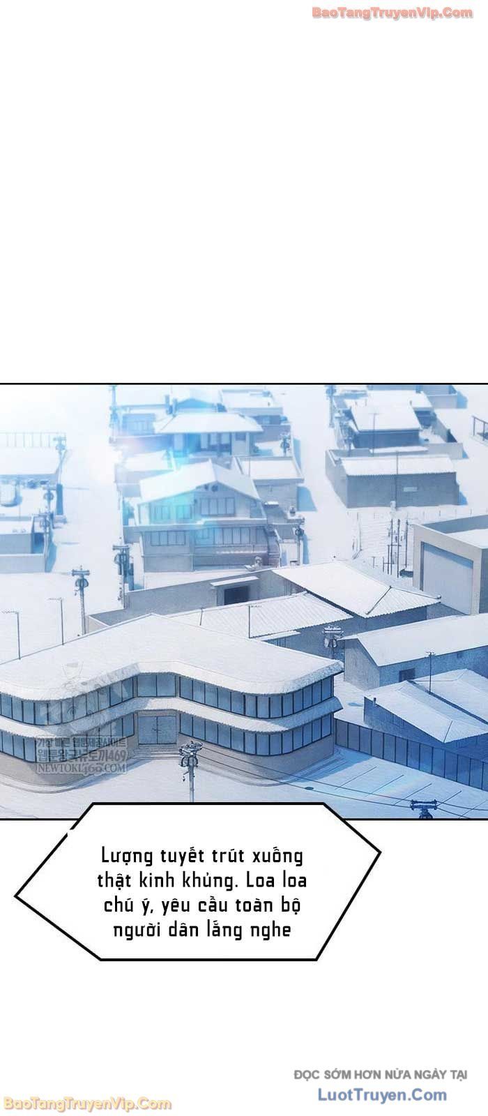 Chữa Lành Cuộc Sống Thông Qua Cắm Trại Ở Thế Giới Khác Chap 89 - Next Chap 90