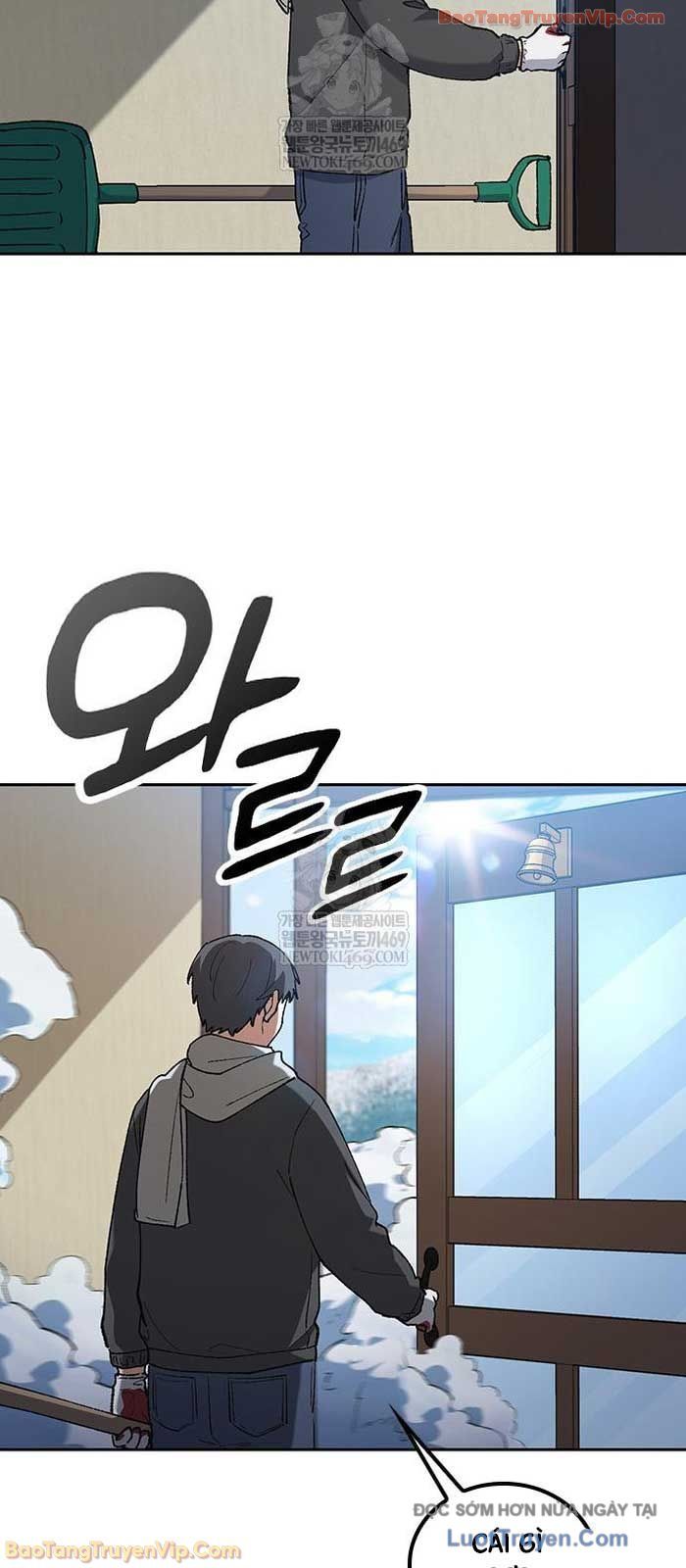 Chữa Lành Cuộc Sống Thông Qua Cắm Trại Ở Thế Giới Khác Chap 89 - Next Chap 90