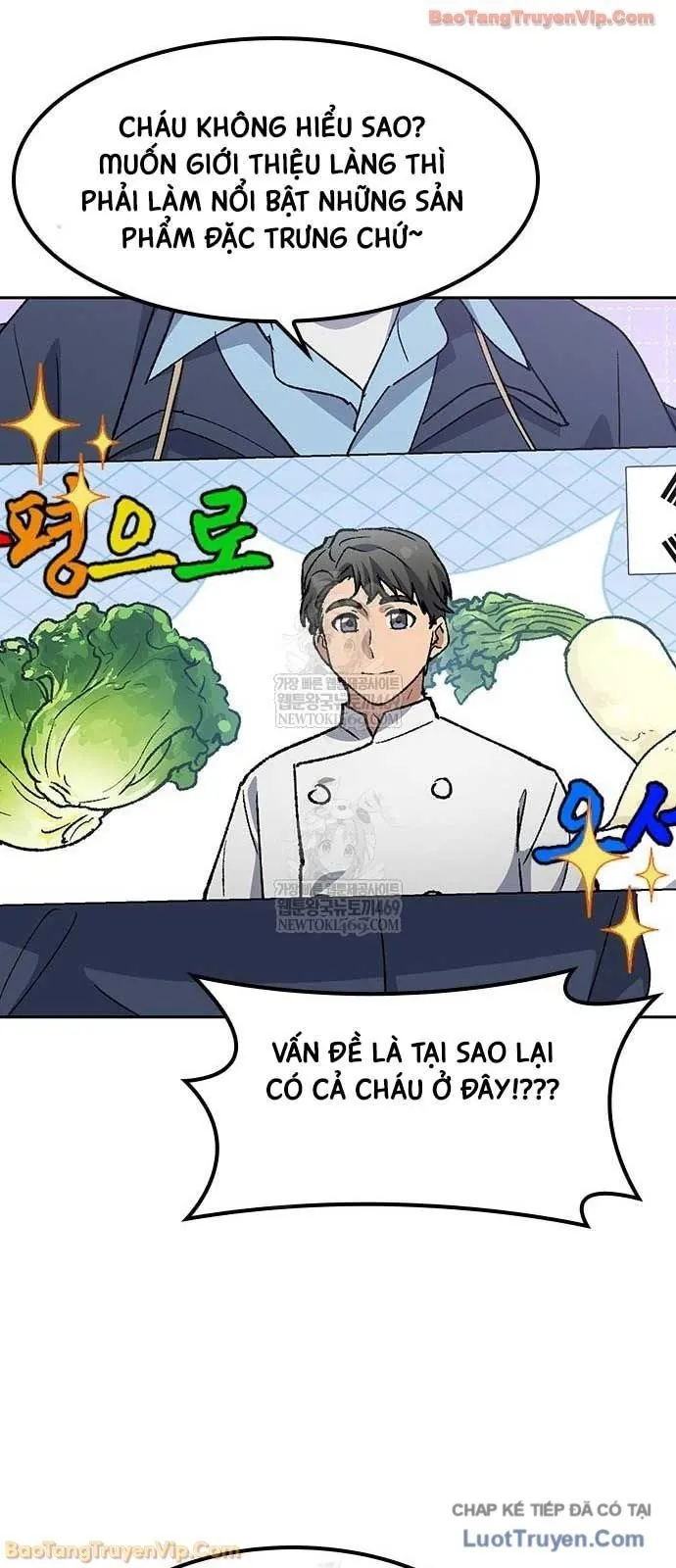 Chữa Lành Cuộc Sống Thông Qua Cắm Trại Ở Thế Giới Khác Chap 91 - Next Chap 92