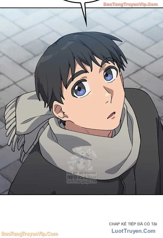 Chữa Lành Cuộc Sống Thông Qua Cắm Trại Ở Thế Giới Khác Chap 91 - Next Chap 92