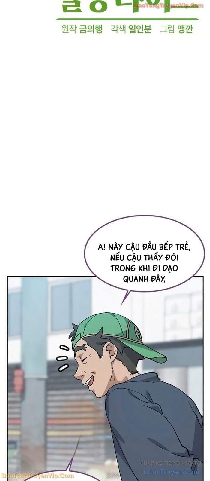Chữa Lành Cuộc Sống Thông Qua Cắm Trại Ở Thế Giới Khác Chap 92 - Next Chap 93