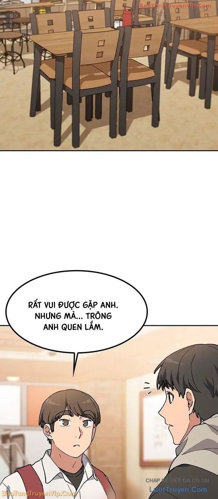 Chữa Lành Cuộc Sống Thông Qua Cắm Trại Ở Thế Giới Khác Chap 92 - Next Chap 93