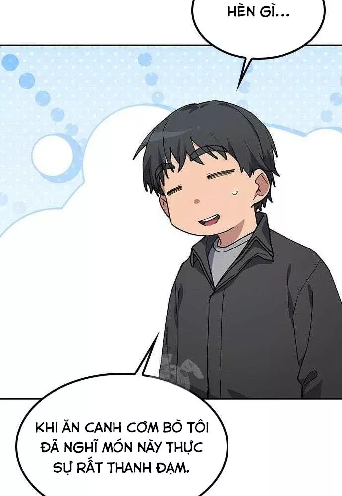 Chữa Lành Cuộc Sống Thông Qua Cắm Trại Ở Thế Giới Khác Chap 93 - Next Chap 94