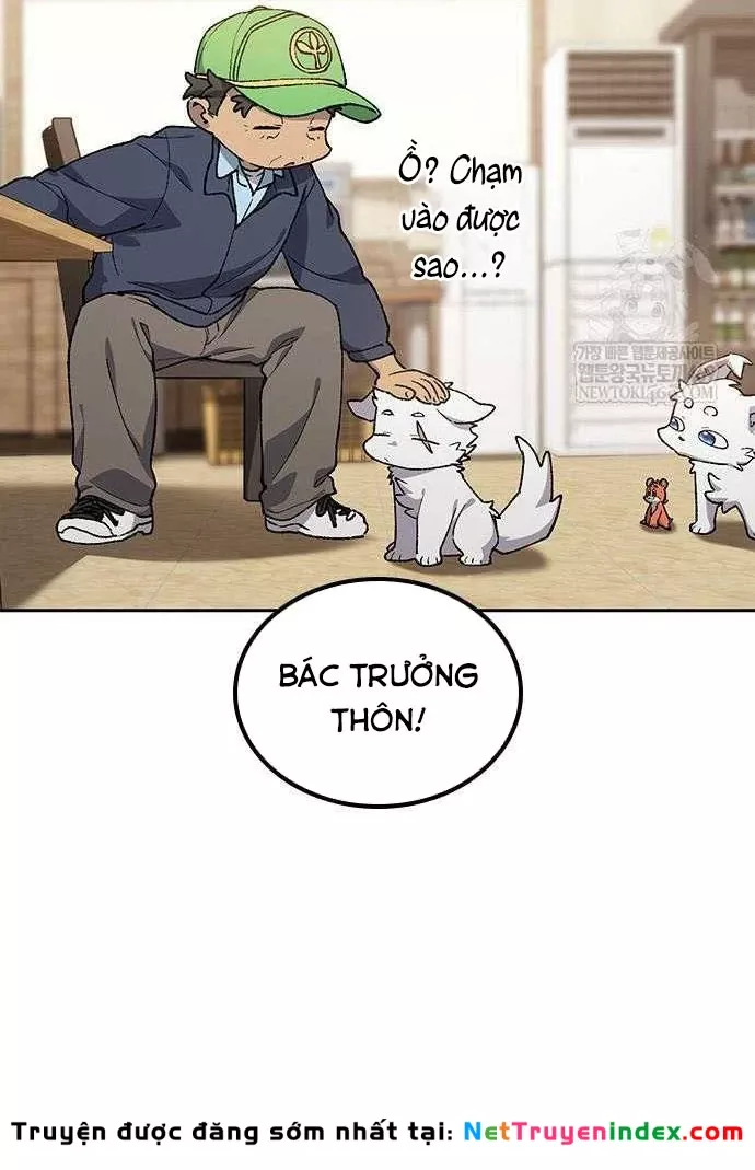 Chữa Lành Cuộc Sống Thông Qua Cắm Trại Ở Thế Giới Khác Chap 93 - Next Chap 94