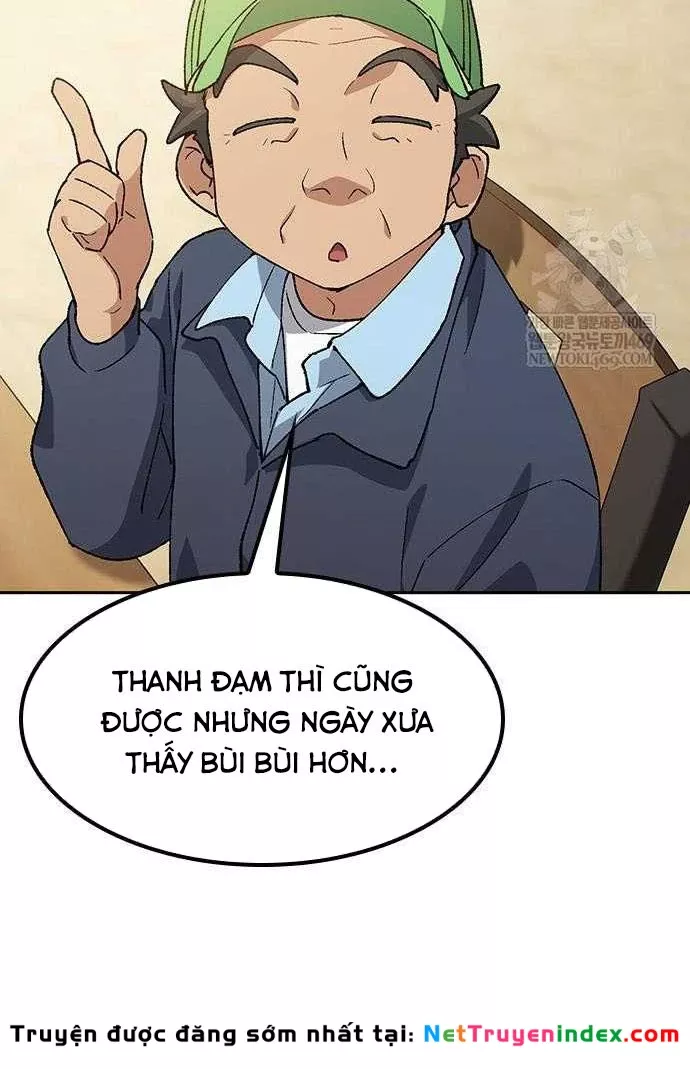 Chữa Lành Cuộc Sống Thông Qua Cắm Trại Ở Thế Giới Khác Chap 93 - Next Chap 94