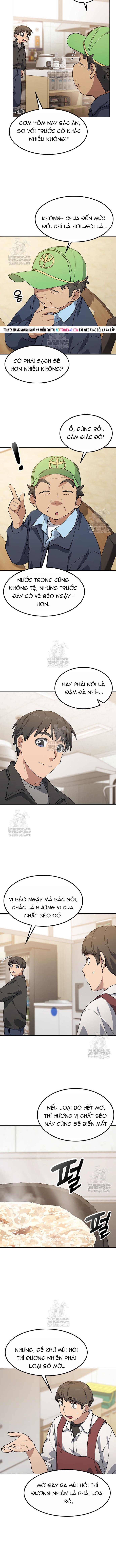 Chữa Lành Cuộc Sống Thông Qua Cắm Trại Ở Thế Giới Khác Chap 93 - Next Chap 94