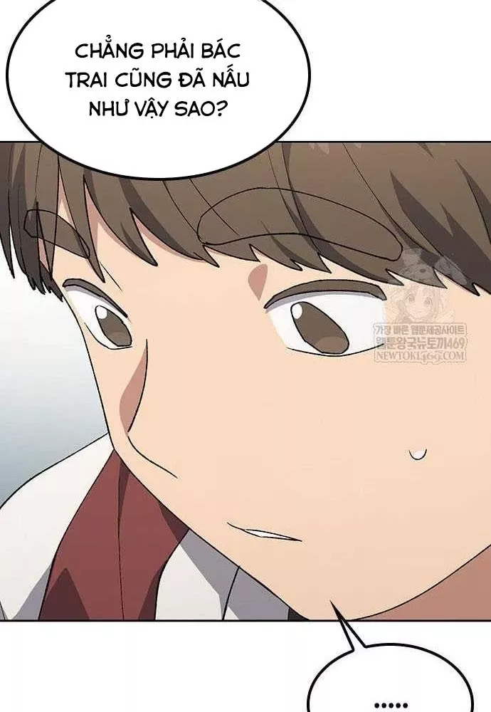 Chữa Lành Cuộc Sống Thông Qua Cắm Trại Ở Thế Giới Khác Chap 93 - Next Chap 94