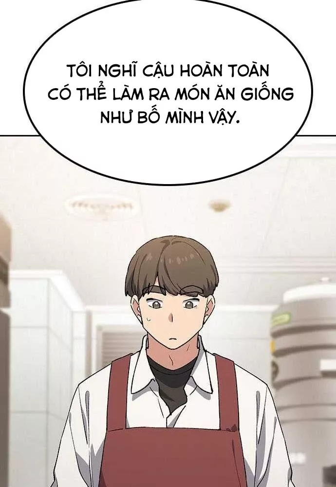 Chữa Lành Cuộc Sống Thông Qua Cắm Trại Ở Thế Giới Khác Chap 93 - Next Chap 94