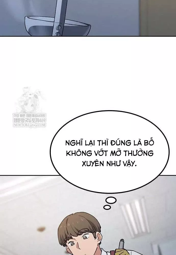 Chữa Lành Cuộc Sống Thông Qua Cắm Trại Ở Thế Giới Khác Chap 93 - Next Chap 94