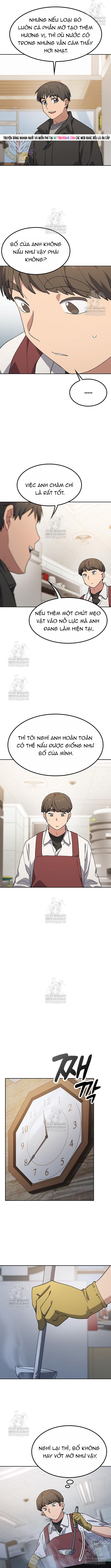 Chữa Lành Cuộc Sống Thông Qua Cắm Trại Ở Thế Giới Khác Chap 93 - Next Chap 94