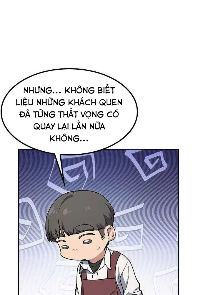 Chữa Lành Cuộc Sống Thông Qua Cắm Trại Ở Thế Giới Khác Chap 93 - Next Chap 94
