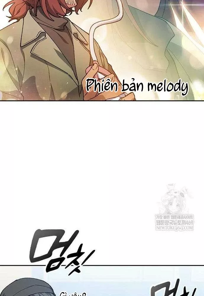 Chữa Lành Cuộc Sống Thông Qua Cắm Trại Ở Thế Giới Khác Chap 93 - Next Chap 94