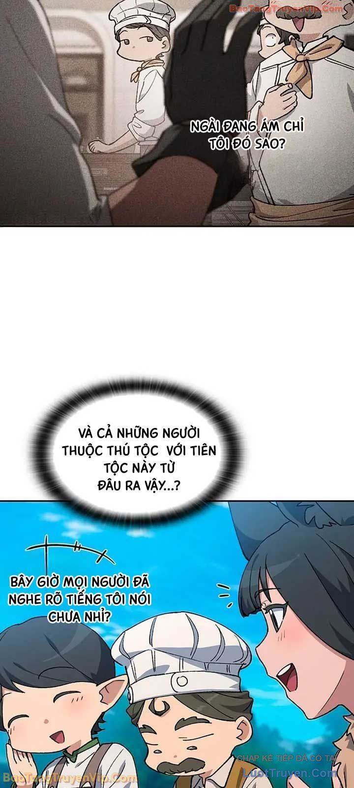 Chữa Lành Cuộc Sống Thông Qua Cắm Trại Ở Thế Giới Khác Chap 95 - Next Chap 96