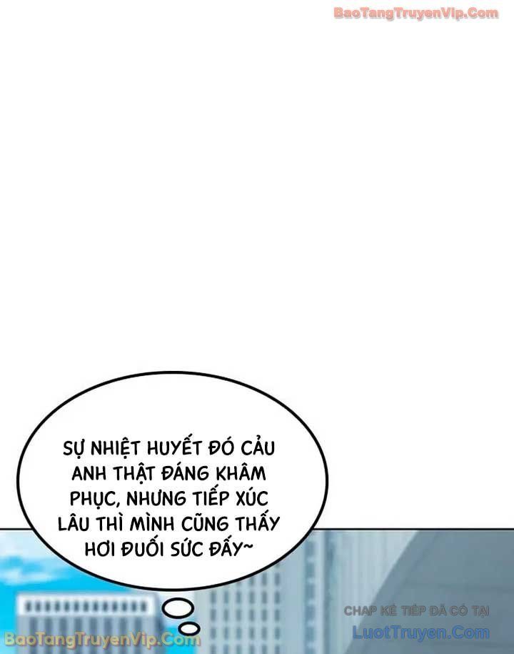 Chữa Lành Cuộc Sống Thông Qua Cắm Trại Ở Thế Giới Khác Chap 96 - Next Chap 97
