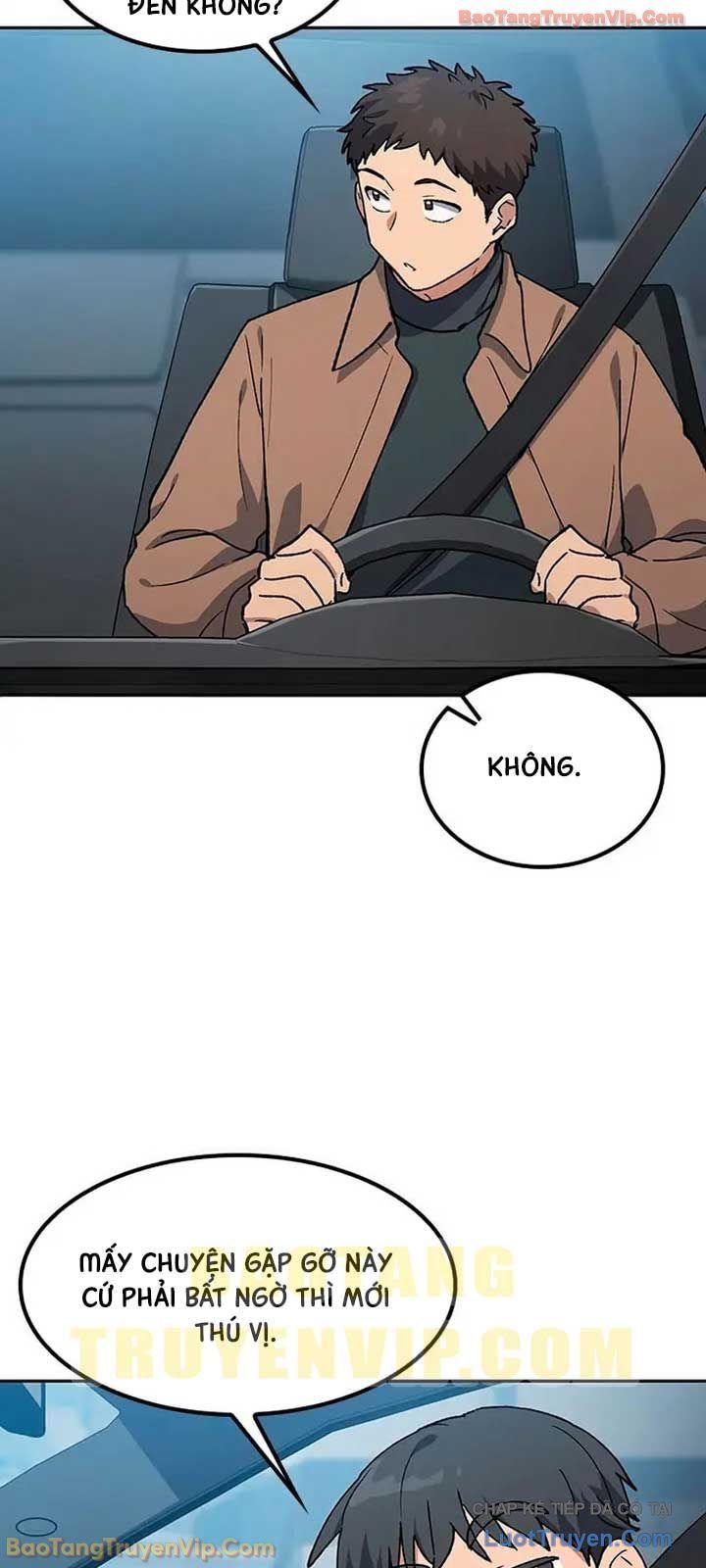 Chữa Lành Cuộc Sống Thông Qua Cắm Trại Ở Thế Giới Khác Chap 96 - Next Chap 97