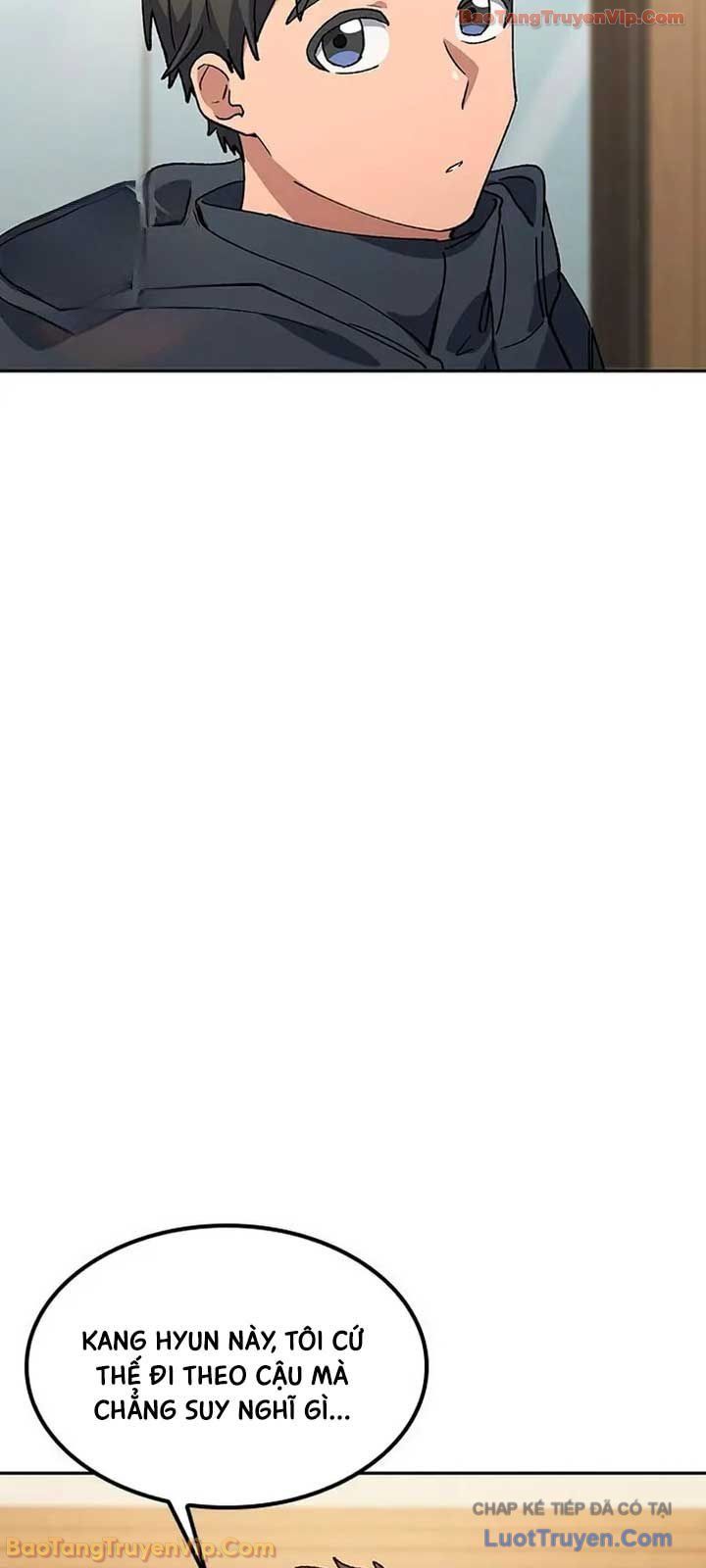 Chữa Lành Cuộc Sống Thông Qua Cắm Trại Ở Thế Giới Khác Chap 96 - Next Chap 97