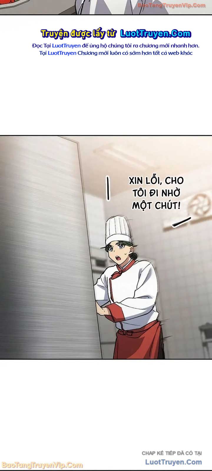 Chữa Lành Cuộc Sống Thông Qua Cắm Trại Ở Thế Giới Khác Chap 96 - Next Chap 97