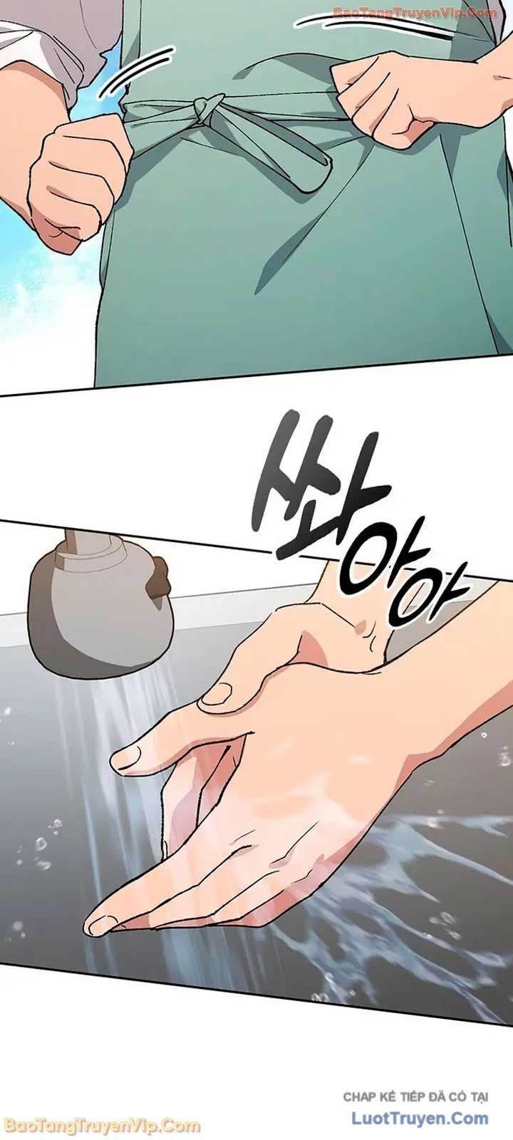 Chữa Lành Cuộc Sống Thông Qua Cắm Trại Ở Thế Giới Khác Chap 96 - Next Chap 97