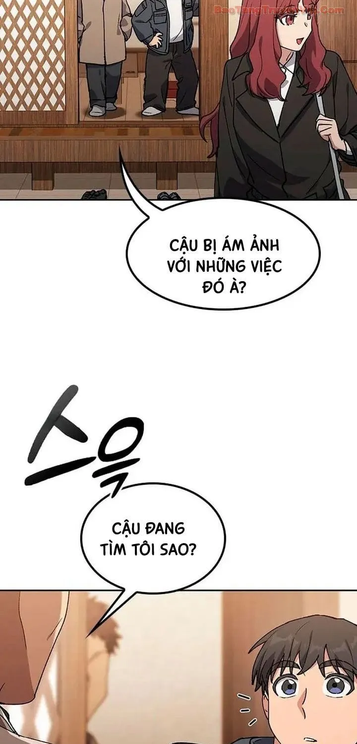Chữa Lành Cuộc Sống Thông Qua Cắm Trại Ở Thế Giới Khác Chap 99 - Next Chap 100