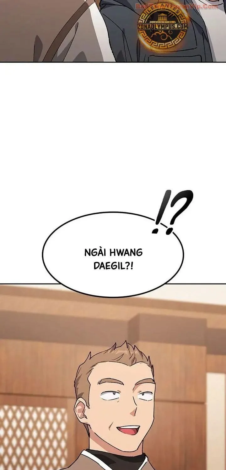 Chữa Lành Cuộc Sống Thông Qua Cắm Trại Ở Thế Giới Khác Chap 99 - Next Chap 100