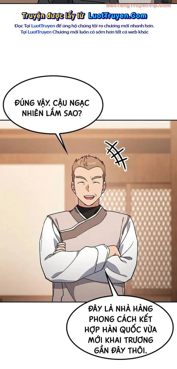 Chữa Lành Cuộc Sống Thông Qua Cắm Trại Ở Thế Giới Khác Chap 99 - Next Chap 100