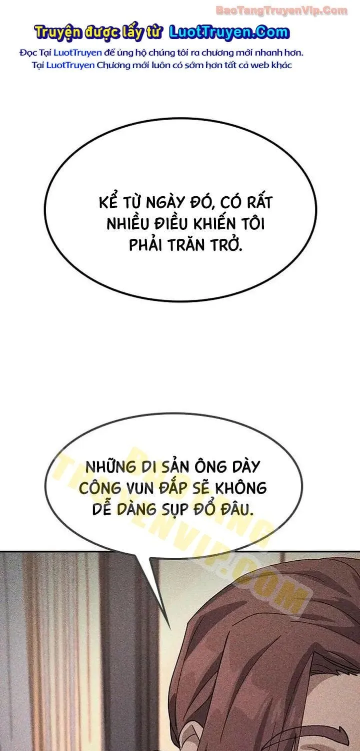 Chữa Lành Cuộc Sống Thông Qua Cắm Trại Ở Thế Giới Khác Chap 99 - Next Chap 100