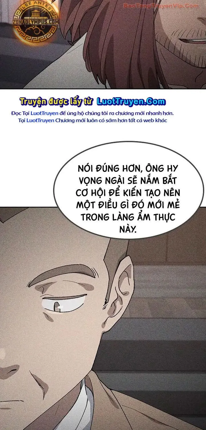 Chữa Lành Cuộc Sống Thông Qua Cắm Trại Ở Thế Giới Khác Chap 99 - Next Chap 100