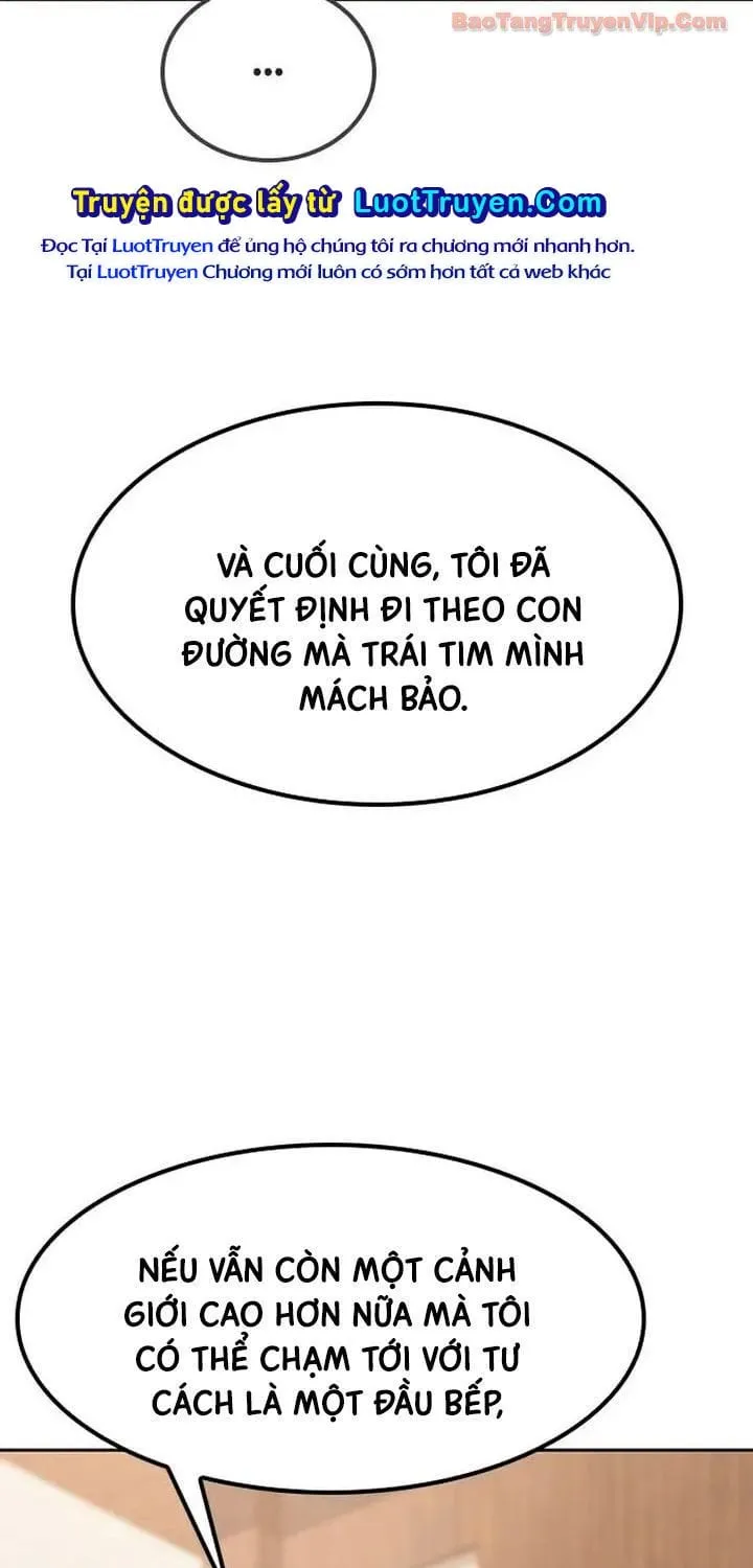 Chữa Lành Cuộc Sống Thông Qua Cắm Trại Ở Thế Giới Khác Chap 99 - Next Chap 100