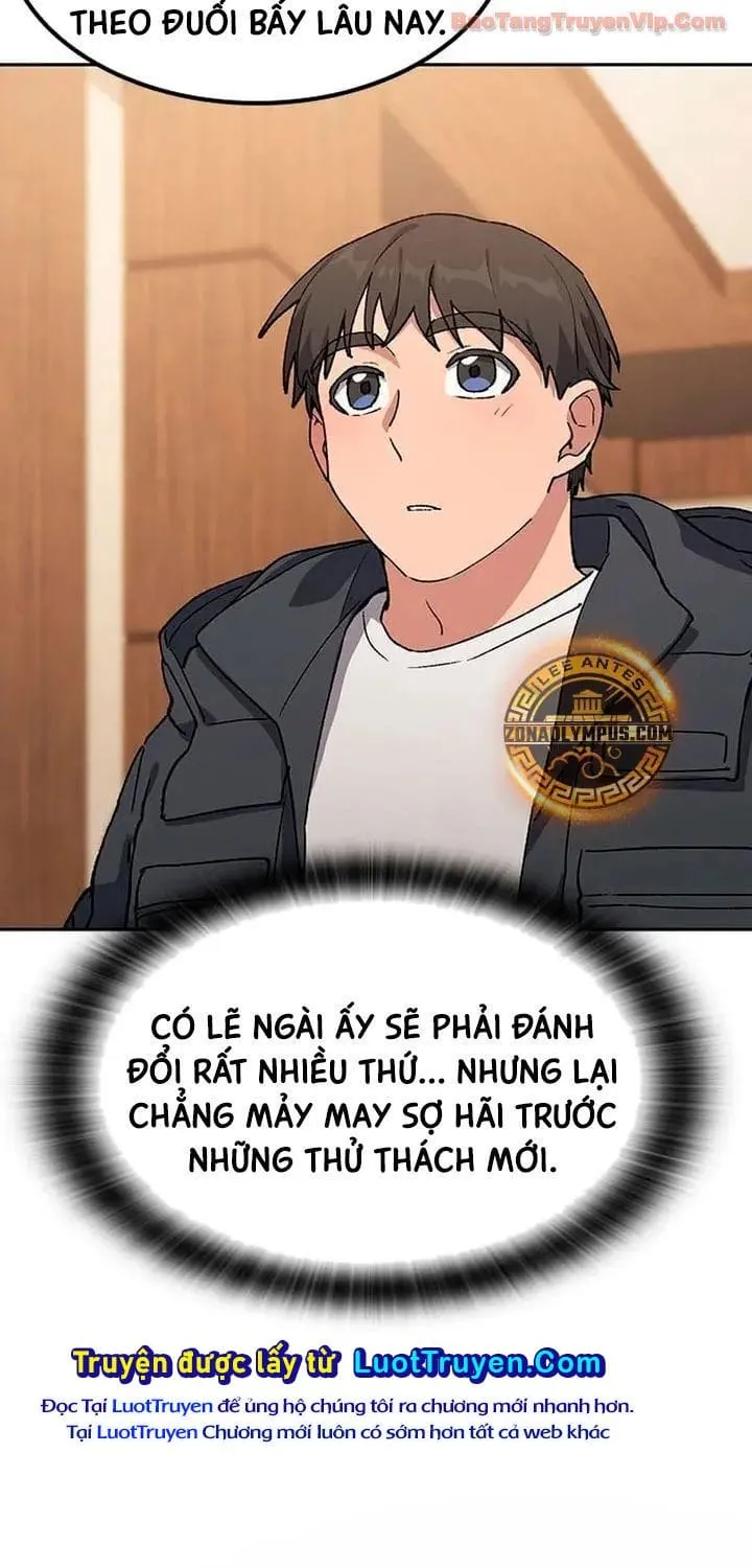 Chữa Lành Cuộc Sống Thông Qua Cắm Trại Ở Thế Giới Khác Chap 99 - Next Chap 100