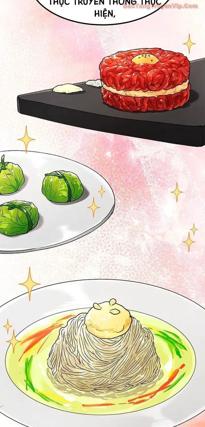 Chữa Lành Cuộc Sống Thông Qua Cắm Trại Ở Thế Giới Khác Chap 99 - Next Chap 100