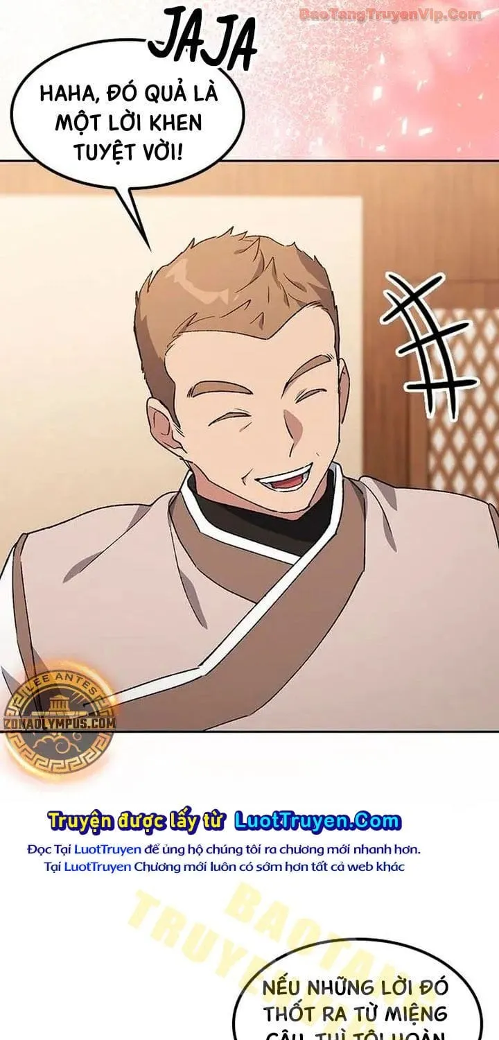 Chữa Lành Cuộc Sống Thông Qua Cắm Trại Ở Thế Giới Khác Chap 99 - Next Chap 100