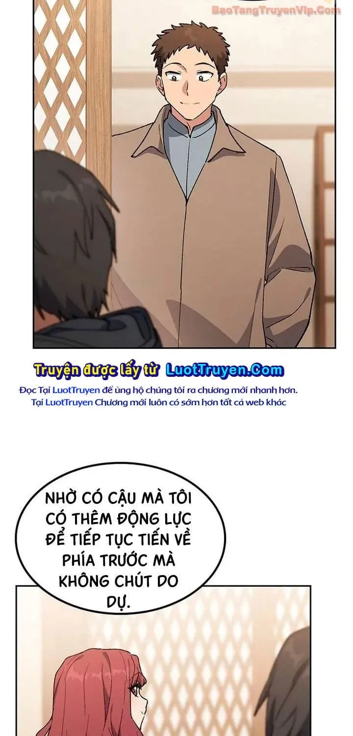 Chữa Lành Cuộc Sống Thông Qua Cắm Trại Ở Thế Giới Khác Chap 99 - Next Chap 100