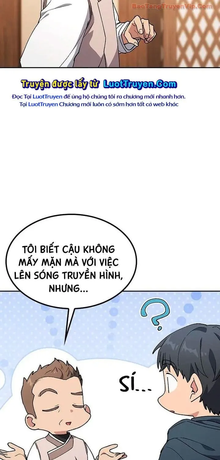Chữa Lành Cuộc Sống Thông Qua Cắm Trại Ở Thế Giới Khác Chap 99 - Next Chap 100